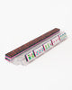 Oh My Mahjong - Glow Wild Mahjong Tiles - Findlay Rowe Designs