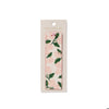 Rifle Paper Co - Bookmark - Hydrangea - Findlay Rowe Designs