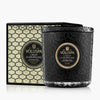 Voluspa - Luxe Candle - Crisp Champagne - Findlay Rowe Designs