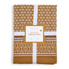 Tablecloth - Natural Elements