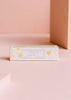 Lollia - Wish Petite Treat Handcreme - Findlay Rowe Designs