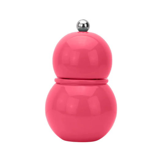 ADDISON ROSS- 12CM CHUBBIE SALT OR PEPPER GRINDER