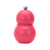 ADDISON ROSS- 12CM CHUBBIE SALT OR PEPPER GRINDER