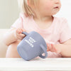 Bella Tunno - Happy Snacker - Baby Got Snacks - Findlay Rowe Designs