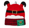 Beanie - Christmas - Findlay Rowe Designs