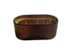 Candle - Bon Bon Glitz - 22.6oz - Findlay Rowe Designs