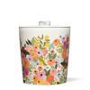 Corkcicle - Ice Bucket - Rifle Paper Co. Garden Party Cream - Findlay Rowe Designs