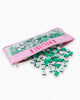 Oh My Mahjong - Mahjong Bag - Findlay Rowe Designs