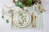 Hester & Cook - Cocktail Napkin - Magnolia - Findlay Rowe Designs