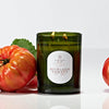 Linnea - 2-Wick Candle - Heirloom Tomato - Findlay Rowe Designs