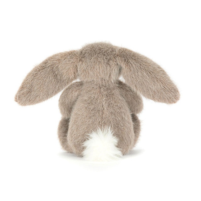 Jellycat - Flufflet Bunny - Fawn - Findlay Rowe Designs