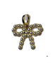 InspireDesigns - Scarf Charm