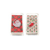 Mudpie - Guest Towel Napkin Set - 3 piece Set - Findlay Rowe Designs