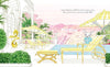 Caviar: The Hollywood Star: World of Claris #3 - Findlay Rowe Designs