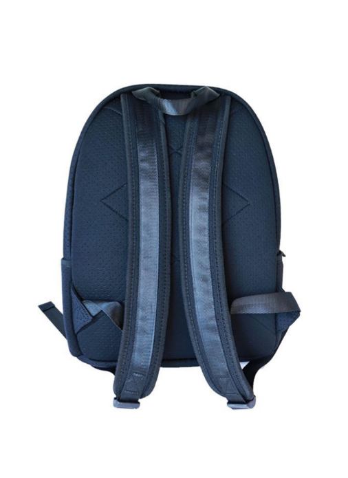 Clearance Haute Shore Alex backpack A Black Findlay Rowe Designs