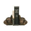 Bookend - French Bulldog - Set of 2 - Findlay Rowe Designs