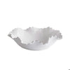 Beatriz Ball - VIDA Colette Large Bowl - White - Findlay Rowe Designs