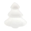 Vietri - Pietra Natale - Figural Tree 3 Part Server - Findlay Rowe Designs