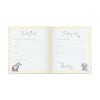 Wrendale - Baby Record Book - Findlay Rowe Designs