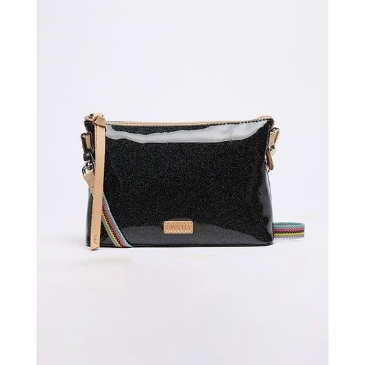Consuela - Midtown Crossbody - Mariana