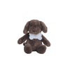 Mud Pie - Plush Mini Dog Breeds - Findlay Rowe Designs