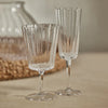 Zodax - Wine Glass - Biot Bubble