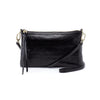 HOBO - Darcy Crossbody - Black