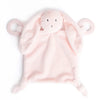 Bella Tunno - Teether Buddy - Betty the Bunny - Findlay Rowe Designs