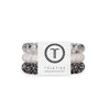 Teleties - Hair Tie Large - Webbed