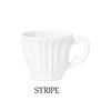 Clearance - Vietri - Incanto Stone Mug - Findlay Rowe Designs