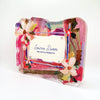 Lauren Dunn - Acrylic Frame - Pretty in Pink 3x5 - Findlay Rowe Designs