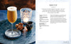 Winter Drinks - Findlay Rowe Designs