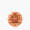 Voluspa - Candle - Spiced Pumpkin Latte - 4oz Travel Tin