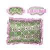 Lilly Pulitzer - Sleep Set - Tropical Tiles