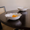 Beatriz Ball - VIDA Havana Pasta Bowl - White - Findlay Rowe Designs