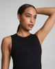 Spanx - Barenaked Tank - Very Black - Findlay Rowe Designs