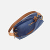 Hobo - Rayna Shoulder Bag  - Navy Horizon - Findlay Rowe Designs
