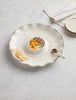 Mud Pie - Happy Ruffle Chip and Dip Set - Findlay Rowe Designs