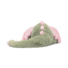 Jellycat - Malachy Dragon - Findlay Rowe Designs