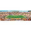 Puzzle - Tennessee Volunteers - 1000 Piece Panoramic Puzzle - Center View - Findlay Rowe Designs