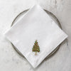 Arte Italica - Napkins Linen - 22in - Findlay Rowe Designs