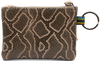 Consuela - Pouch - Dizzy - Findlay Rowe Designs