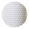 Swig - Party Cup 24oz - Golf Ball - Findlay Rowe Designs