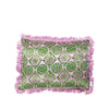 Lilly Pulitzer - Sleep Set - Tropical Tiles