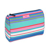 Scout - Packin' Heat - Summer Friyay - Findlay Rowe Designs