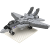 MiniBlock Building Sets
