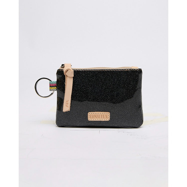 Consuela - Pouch Mariana