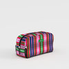 Scout - 3-Way Toiletry Bag - Wrap Battle - Findlay Rowe Designs