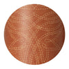Swig - 40oz Mega Mug  - Saddle Stitch Cognac - Findlay Rowe Designs