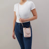 Hobo - Tennessee Mini Bag - Blossom - Findlay Rowe Designs